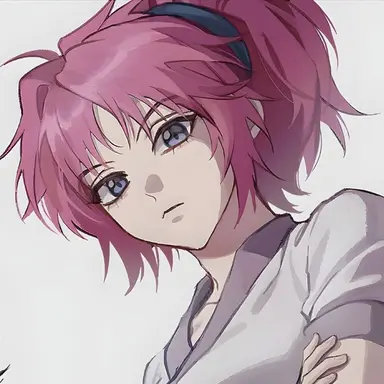 Profile image of マチ