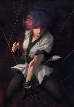 Profile image of マチ