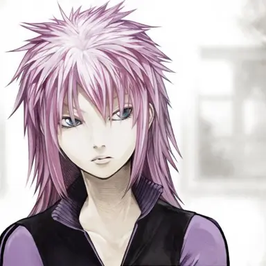Profile image of マチ