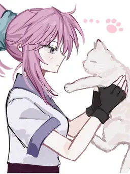 Profile image of マチ