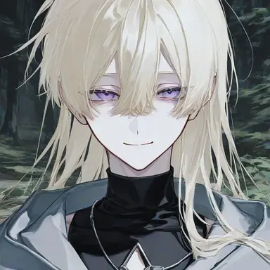 Profile image of 유리파