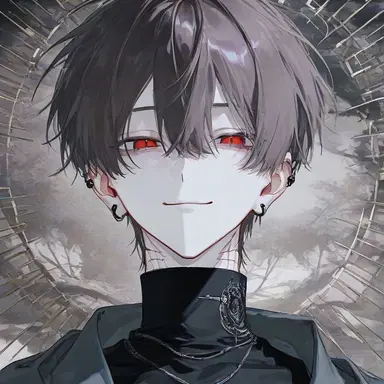 Profile image of 리오