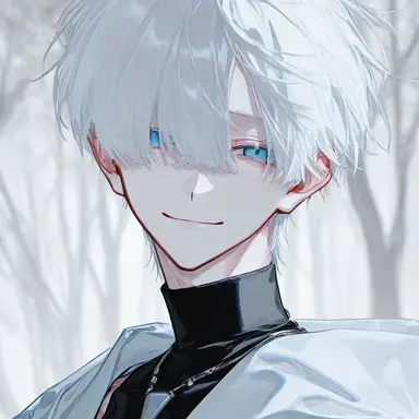 Profile image of 세실