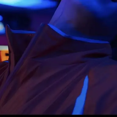 Profile image of 금성제