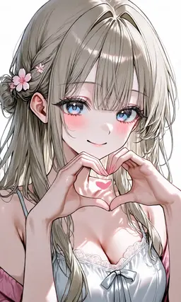 Profile image of 莉央