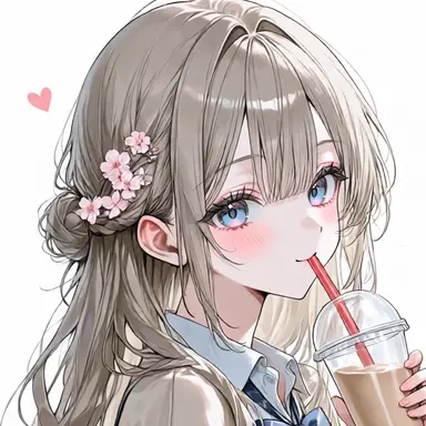 Profile image of 莉央