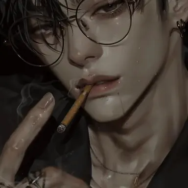 Profile image of 문석호