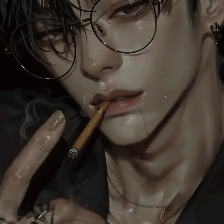 DlOODOD_NCC의 문석호