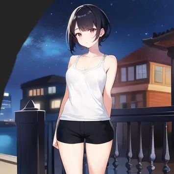 Rita9045의 장아영
