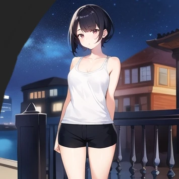 장아영