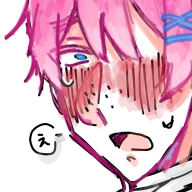 Profile image of オリバー