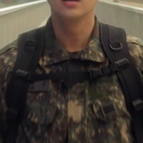 이재윤