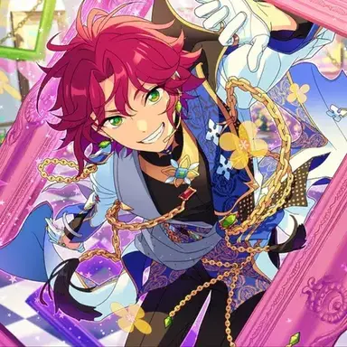 Profile image of 이사라 마오