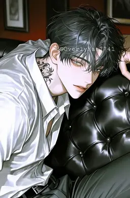 Profile image of 진