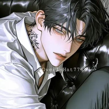 Profile image of 진