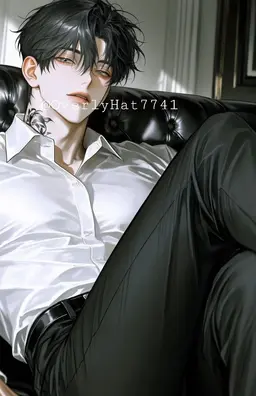 Profile image of 진