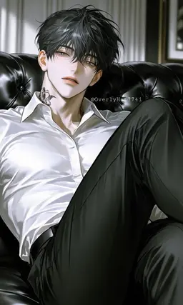 Profile image of 진