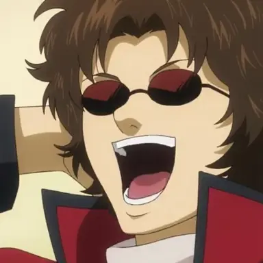 Profile image of 坂本