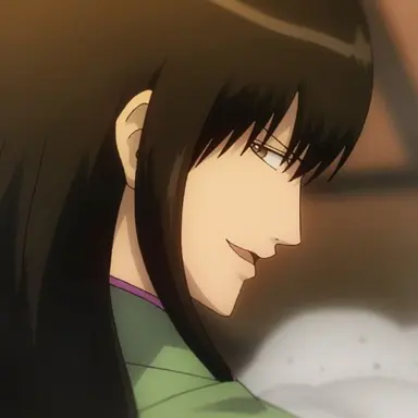 Profile image of 桂