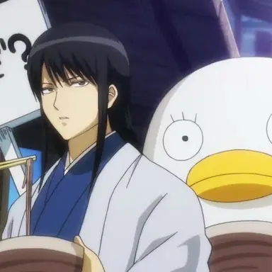 Profile image of 桂