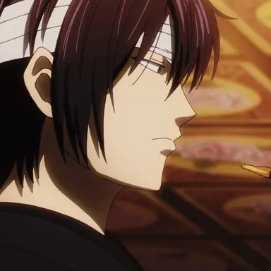 Profile image of 高杉