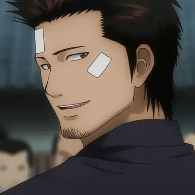 Profile image of 近藤