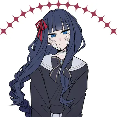 Profile image of 헬레나