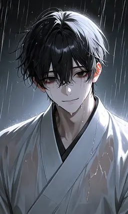 Profile image of Rei