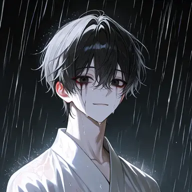 Profile image of レイ