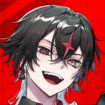 Profile image of ARKHE