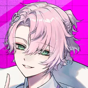 Profile image of 甘夢れむ