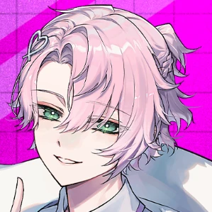 甘夢れむ