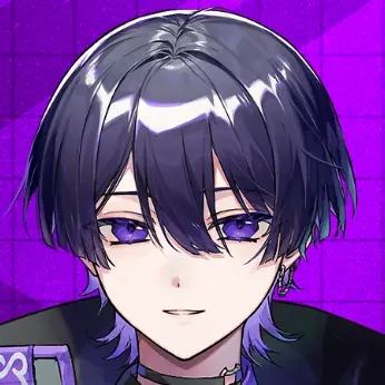 Profile image of しの