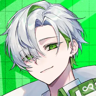 Profile image of かなめ