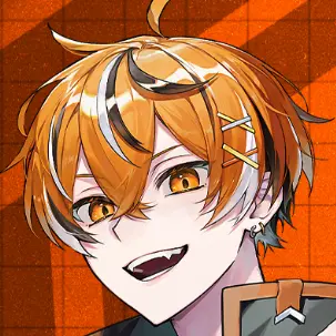 Profile image of うるみや