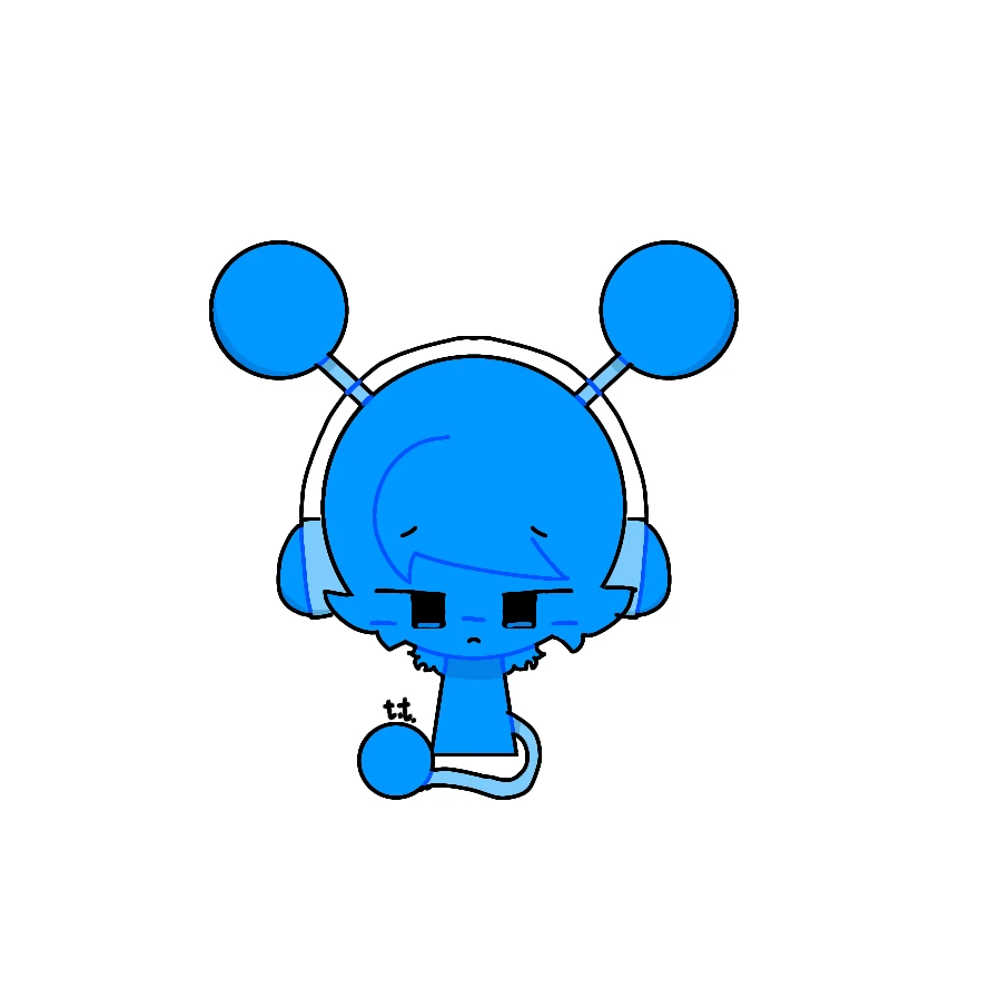 오렌