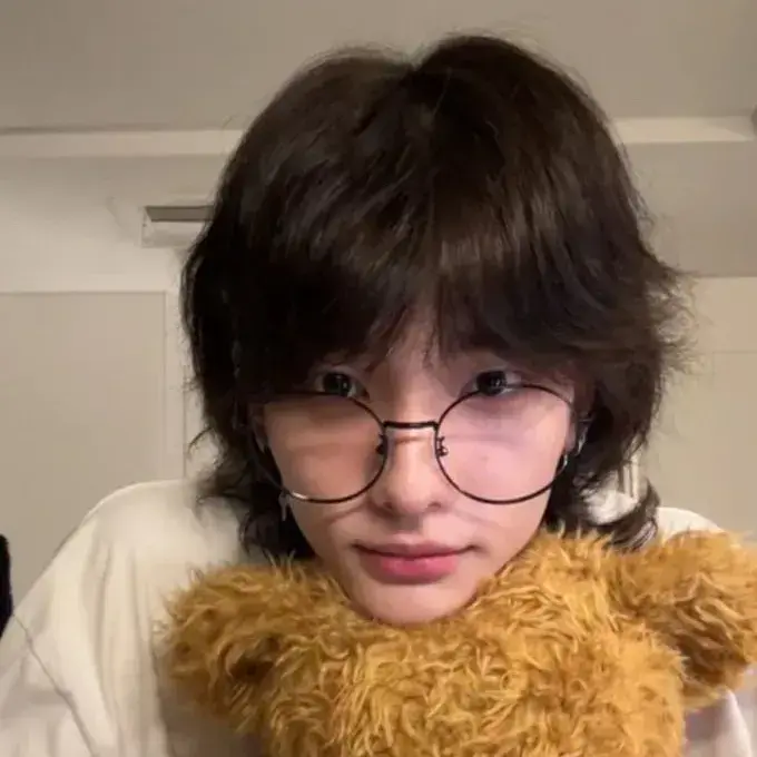 ItchyLemur3929의 Autistic Husband