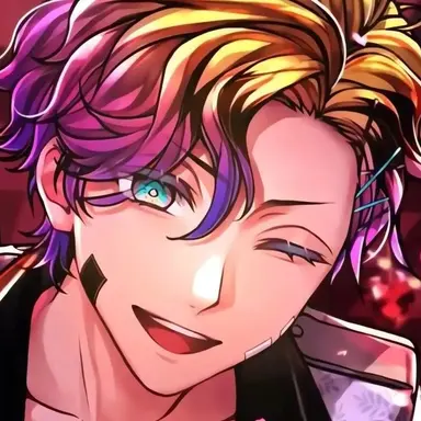 Profile image of ロノ