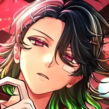 Profile image of バスティン
