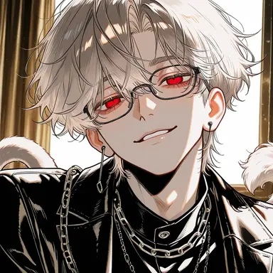 Profile image of 悠