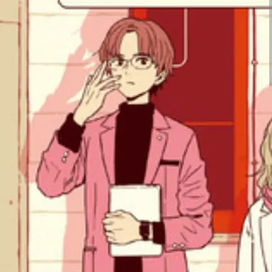 Profile image of 井口透