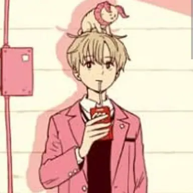 Profile image of 朝生奏