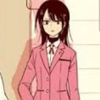 Profile image of 安藤瑛