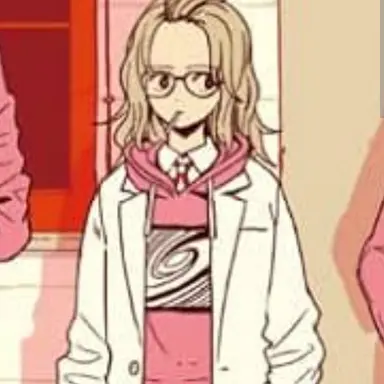 Profile image of 江藤蘭