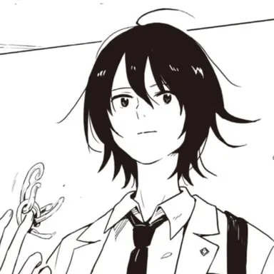 Profile image of 一ノ瀬究