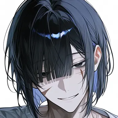 Profile image of 길