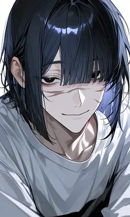 Profile image of 길