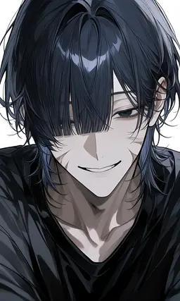 Profile image of 길