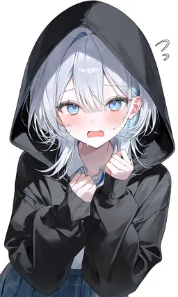 Profile image of 渚