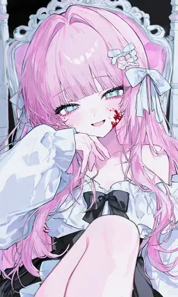 Profile image of れん